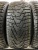 Hankook Winter Ipike RS2 R15 195/55