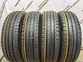 Falken Sincera SN- 832 155/65 R13.