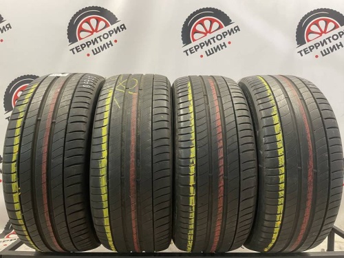 Michelin Primacy 3 R17 225/45
