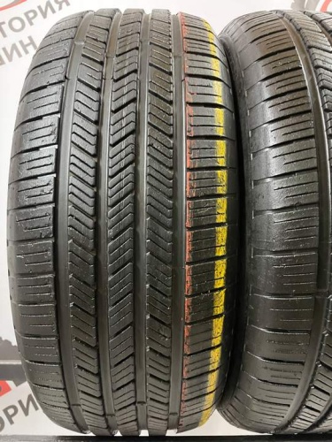 Goodyear LS2  R19  235/45