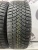 Michelin Latitude X-Ice North R18 235/65 Michelin Latitude X-Ice North R18 235/65