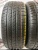 Goodyear LS2  R19  235/45
