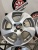 Литьё Ларгус R16 4x100 et 50 co60,1