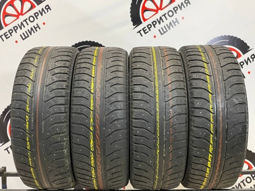 Bridgestone Ice Cruiser 7000 R16 215/60