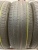 Pirelli Scorpion Verde  R17	215/60