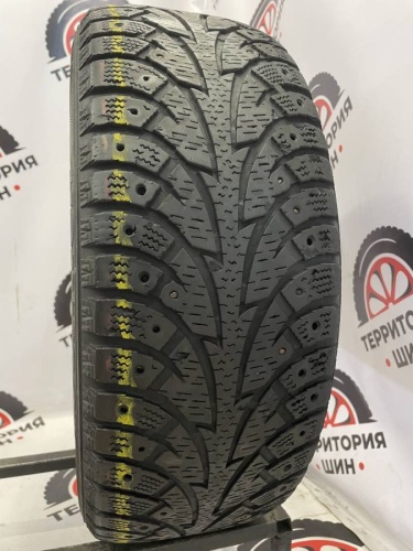 Hankook Winter i*Pike R16 205/55 91T