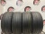 Pirelli scorpion verde  275/40/21