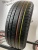 Pirelli Scorpion Verde R16 215/65