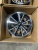 Диски Литые R15 5x114.3 et42 67.1