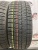 Nankang ESSN-1 Corsafa 205/50 R17