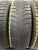 Kumho WinterCraft Ice Wi51 R15 185/65