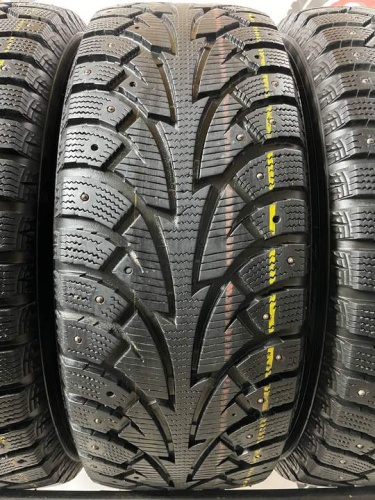 Hankook Winter I'Pike R16 225/60