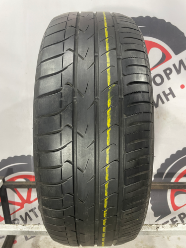 Toyo Tranpath MPZ R18 225/55