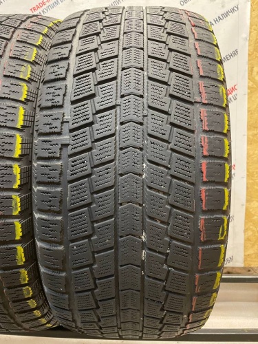 Hankook Dynapro I'Cept RW08 R20 275/40