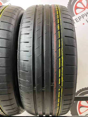 WestLake ZuperEco Z-107 R18 235/50