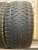 Hankook Dynapro I'Cept RW08 R20 275/40