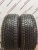 Gislaved Euro Frost 6 R16 205/55 Gislaved Euro Frost 6 R16 205/55