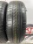 Pirelli Cinturato P1 R14 175/65 Pirelli Cinturato P1 R14 175/65