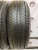 Yokohama Geolandar SUV R16 235/70 106H Yokohama Geolandar SUV R16 235/70 106H