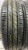 Toyo SD-7 R14 175/65