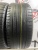 Goodyear Eagle F1 Asymmetric 2 4x4 R21 285/40