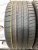 Bridgestone Potenza S005 R19 235/35 Bridgestone Potenza S005 R19 235/35
