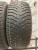 Kumho WinterCraft Ice WI31 R16 205/55 Kumho WinterCraft Ice WI31 R16 205/55