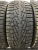 Nokian Hakkapeliitta 7 SUV R 18 255/55 T109