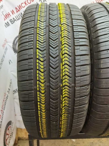 Goodyear Eagle Sport R18 245/45