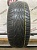 TOYO V-02 R14 165/55