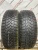 Firestone Vanhawk Winter 205/60 R16
