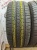 Goodyear Eagle Sport R18 245/45