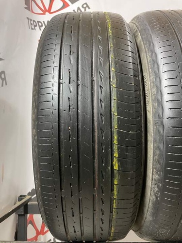 Bridgestone Regno GR-XII R15 195/65
