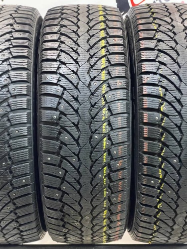 Formula Ice R17 225/60