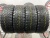 Bfgoodrich All-Terrain T/A KO2 R17 265/65
