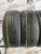 Hankook Winter I'cept evo2 W320  205/45 R17
