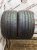 Pirelli P Zero 315/30 107Y R22 Pirelli P Zero 315/30 107Y R22