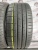 Pirelli P Zero  R20 235/35