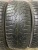 Nokian Tyres Nordman 7 SUV R17 215/60