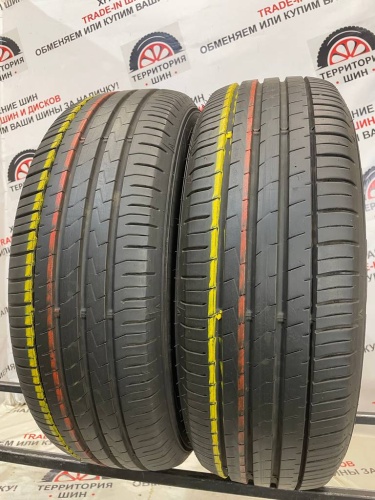 Falken Ziex ZE310 R Ecorun R15   205/65