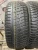 Hankook Winter I'Cept Evo2 W320 R16 205/60