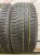 Hankook Winter i*cept evo 2 235/50 R18 101V