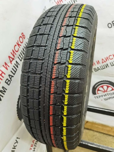 TOYO winter TRANPATH   MK4A 205/60 R16 92Q