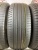 Pirelli Cinturato P7 R16 205/60