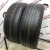 Bridgestone Dueler H/P Sport R19 235/55