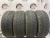 Nokian Hakkapelitta 8 R17 225/55 101Т