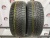 Kumho WinterCraft WP72 R16 205/55 94V Kumho WinterCraft WP72 R16 205/55 94V