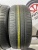 Michelin Energy XM2 R16 205/55 Michelin Energy XM2 R16 205/55