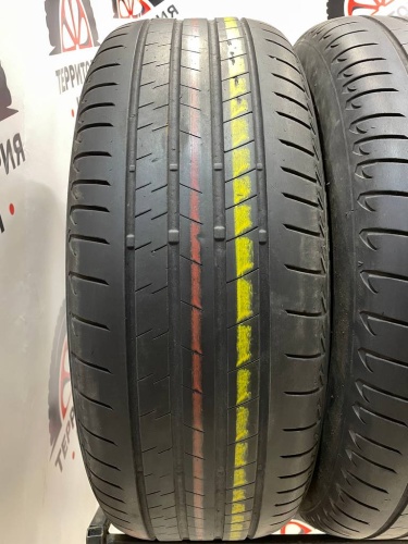 Bridgestone Alenza 001 225/60/18