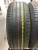 Bridgestone Alenza 001 225/60/18 Bridgestone Alenza 001 225/60/18